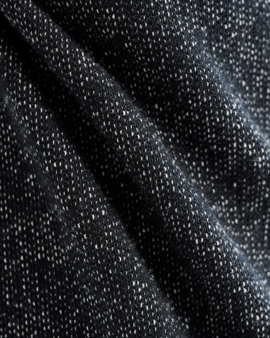 organic park slim sweatpant
