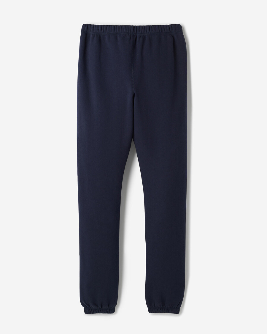 bio-sweatpant original tall 335 zoll innenbeinlänge