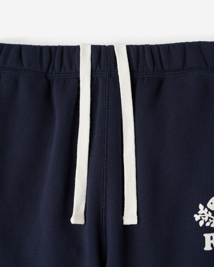bio-sweatpant original tall 335 zoll innenbeinlänge