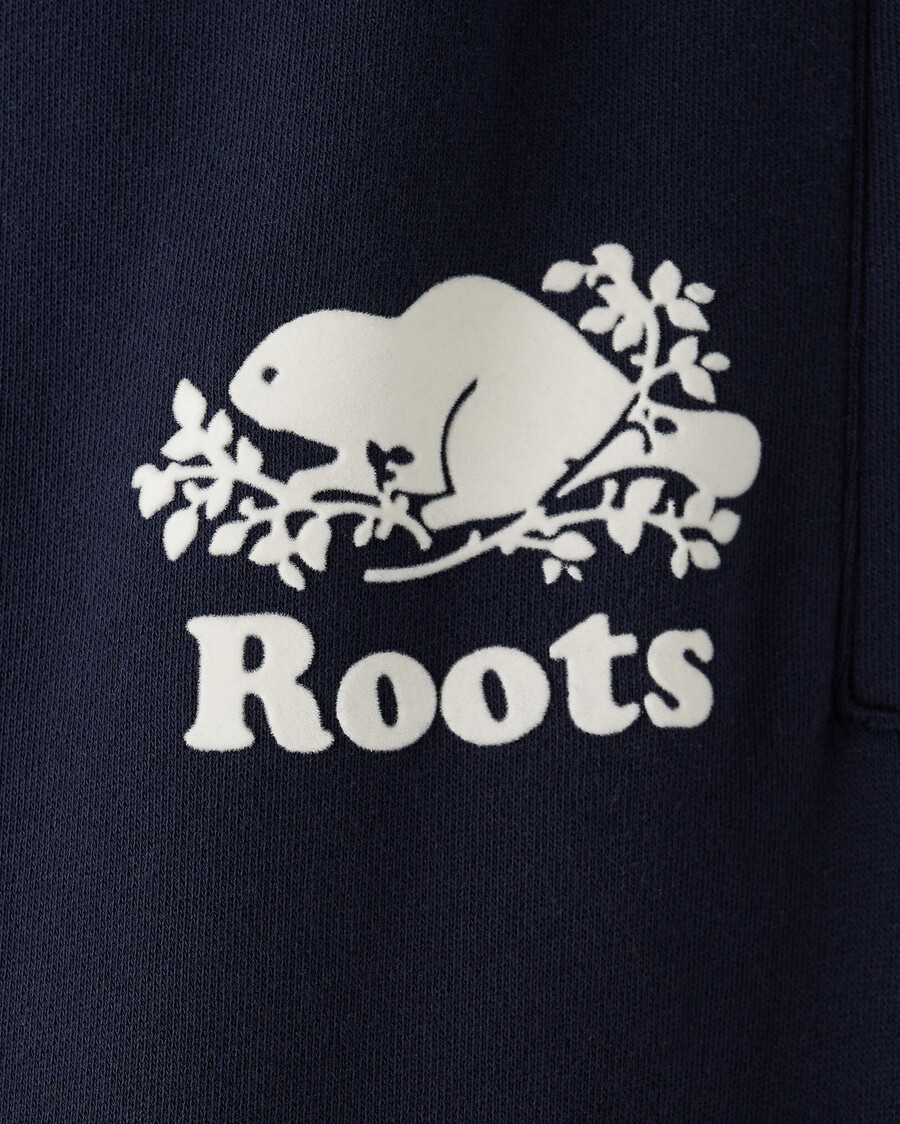 bio-sweatpant original tall 335 zoll innenbeinlänge