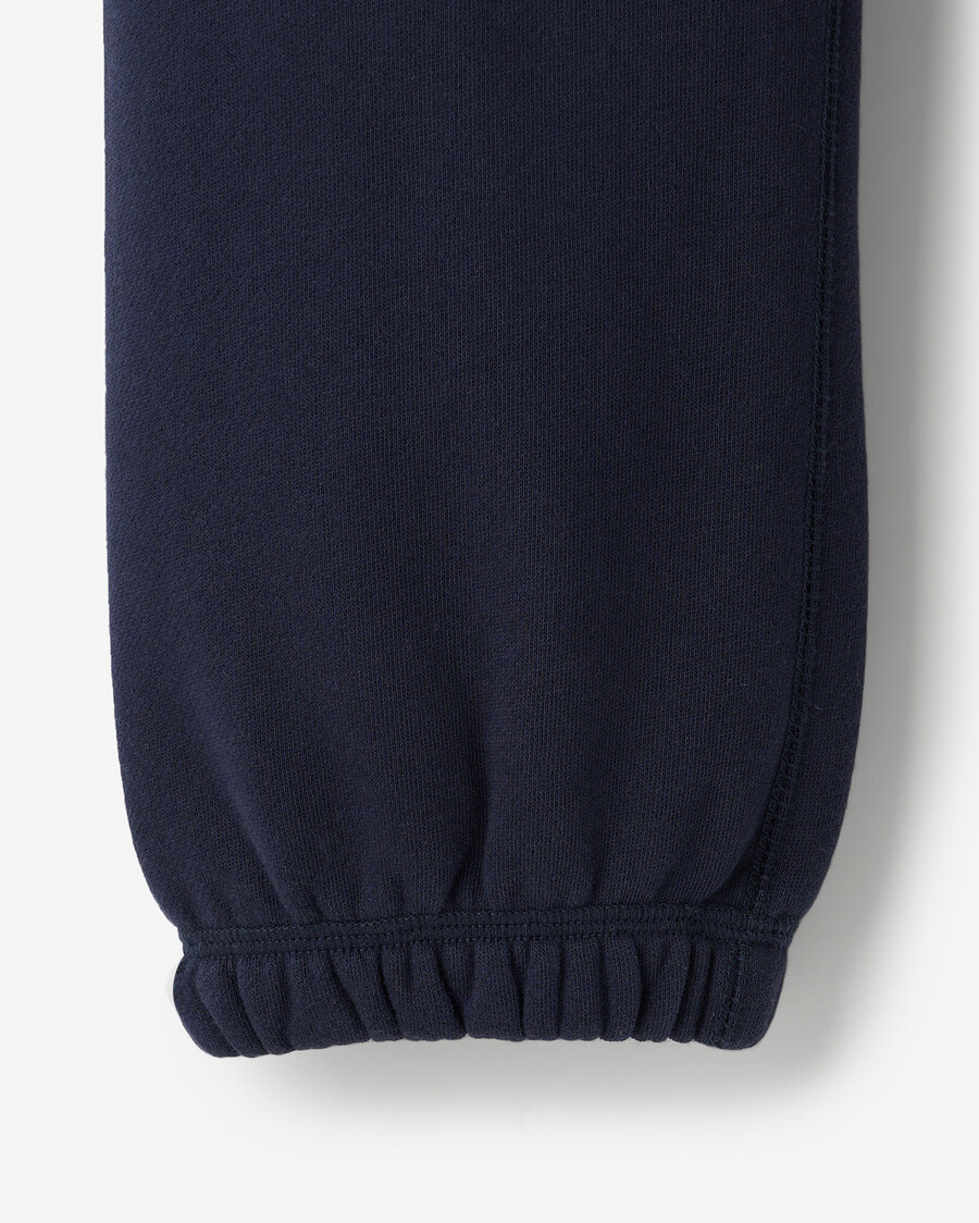bio-sweatpant original tall 335 zoll innenbeinlänge
