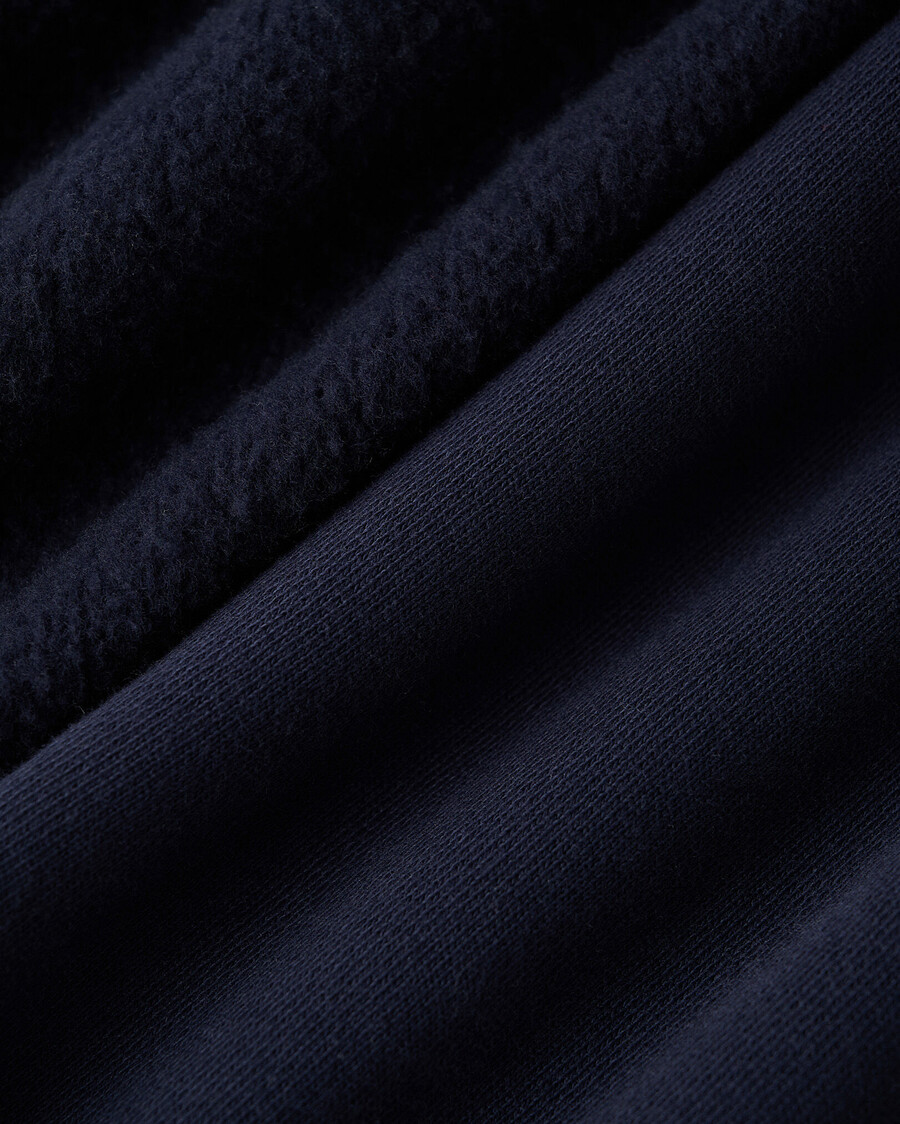 bio-sweatpant original tall 335 zoll innenbeinlänge