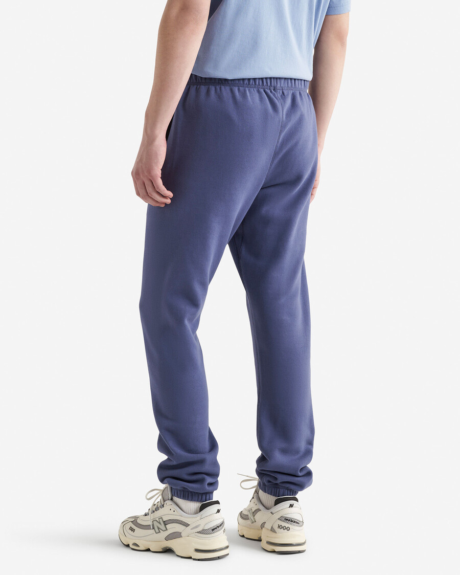 original bio-sweatpante