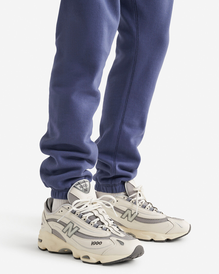 original bio-sweatpante