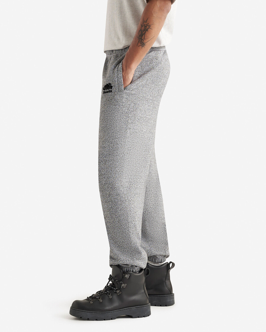 original organic relaxed sweatpant