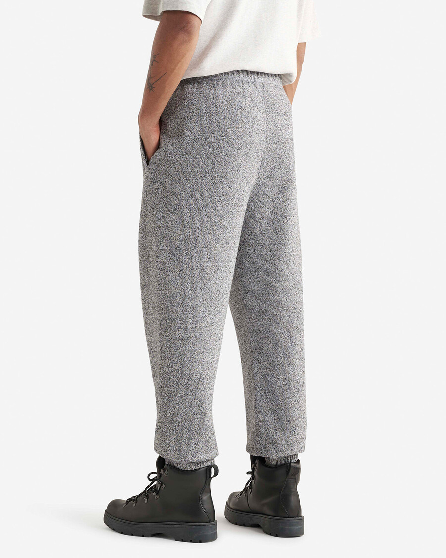 original organic relaxed sweatpant