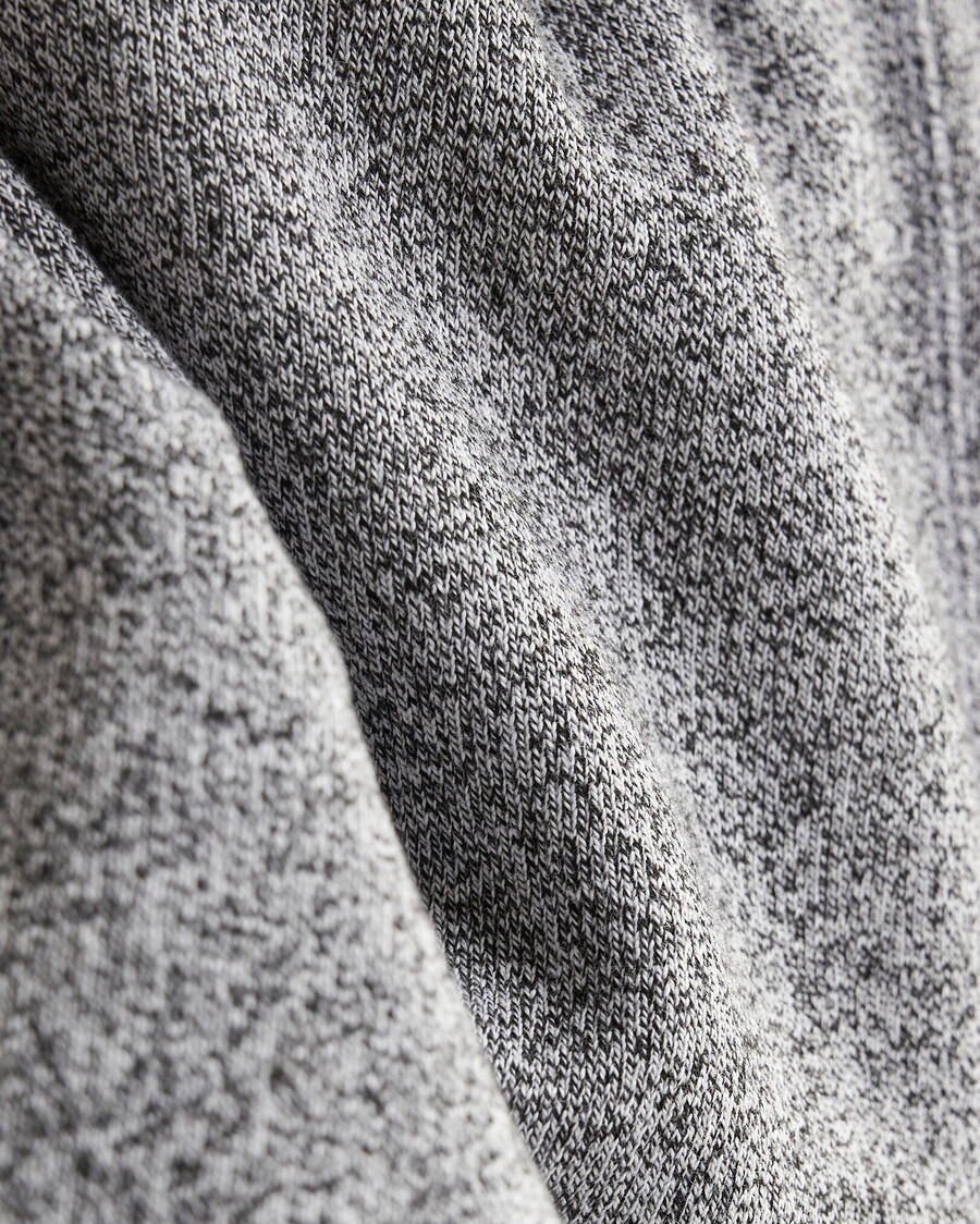 original organic relaxed sweatpant