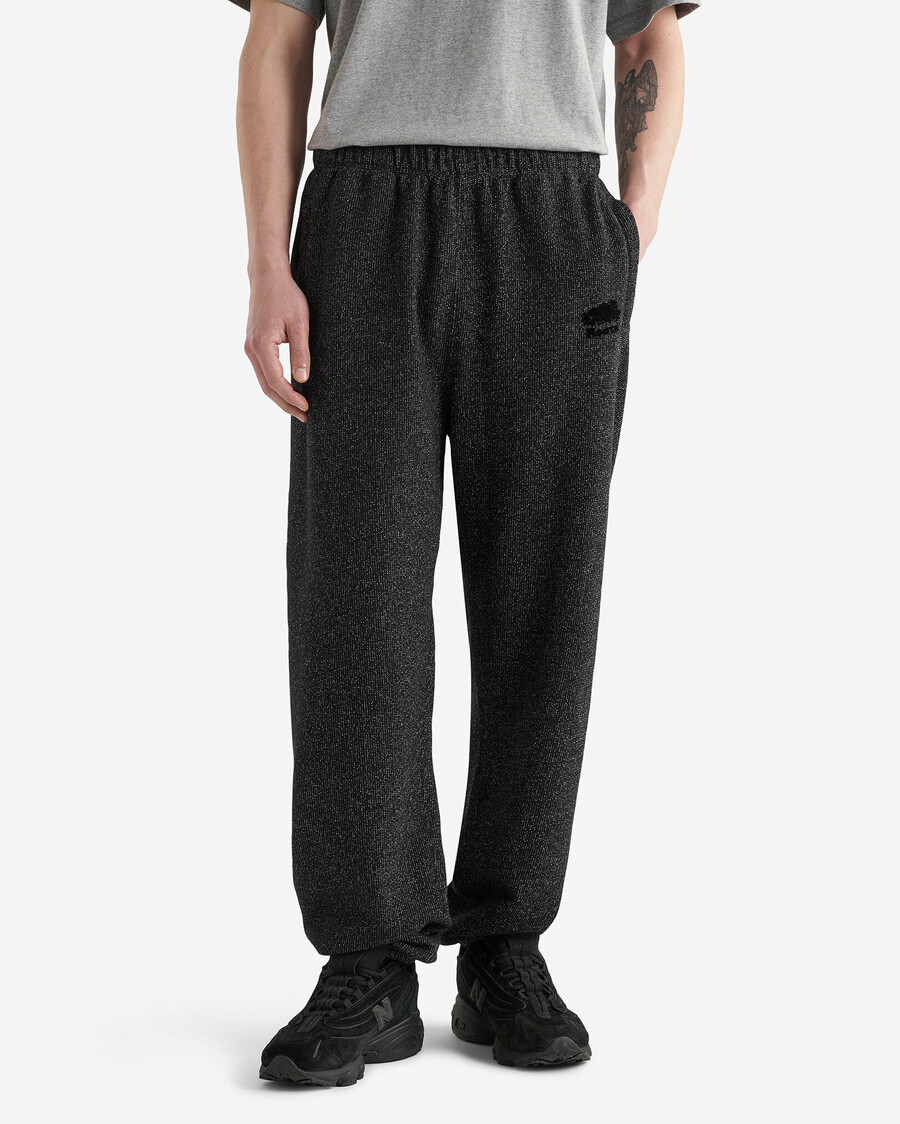 original organic relaxed sweatpant