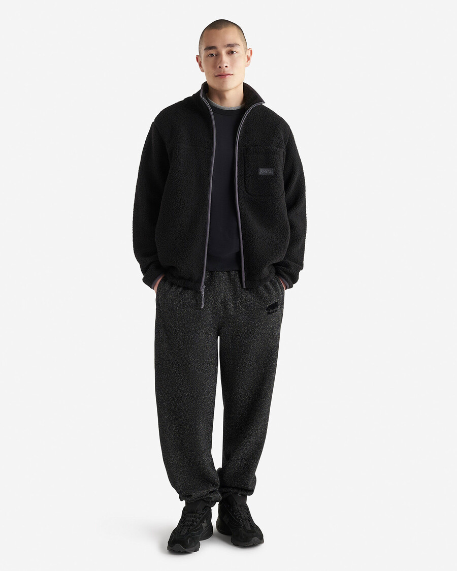 original organic relaxed sweatpant