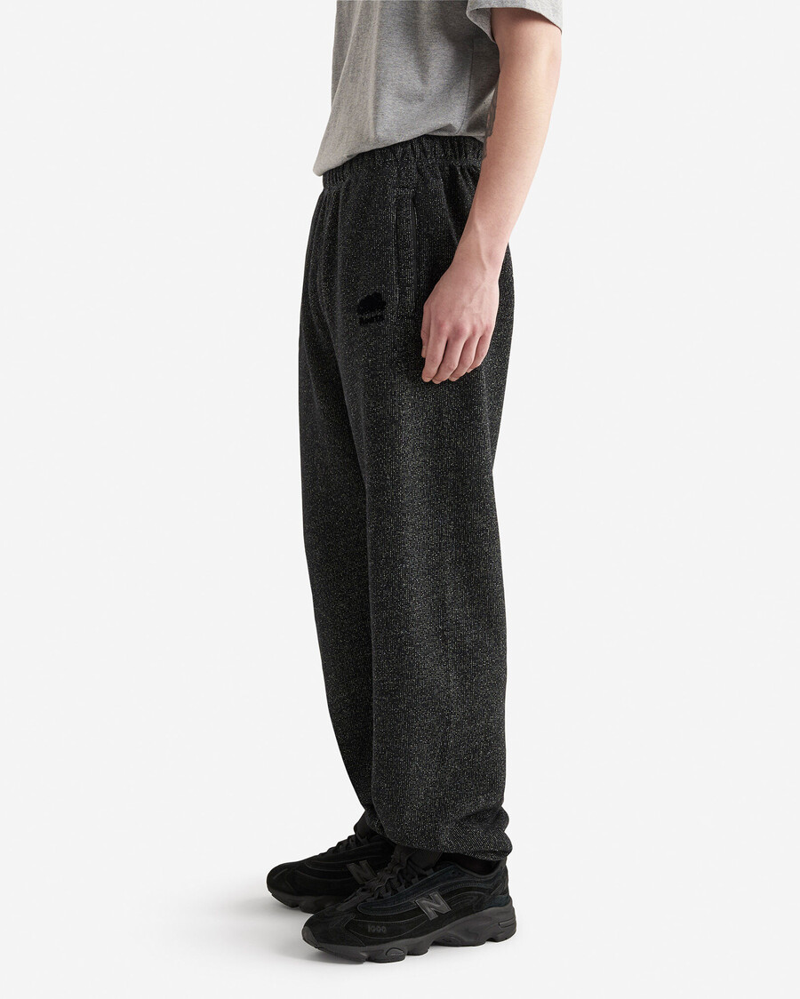 original organic relaxed sweatpant