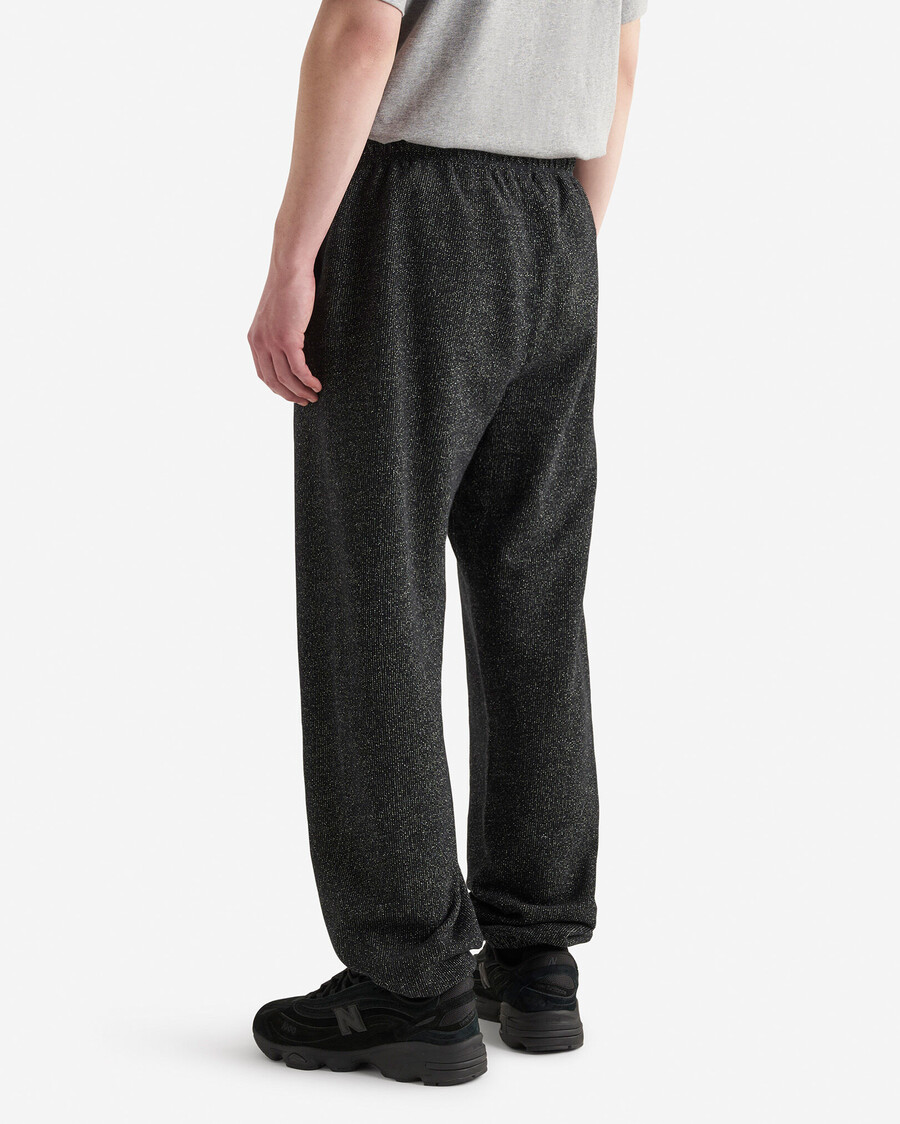 original organic relaxed sweatpant