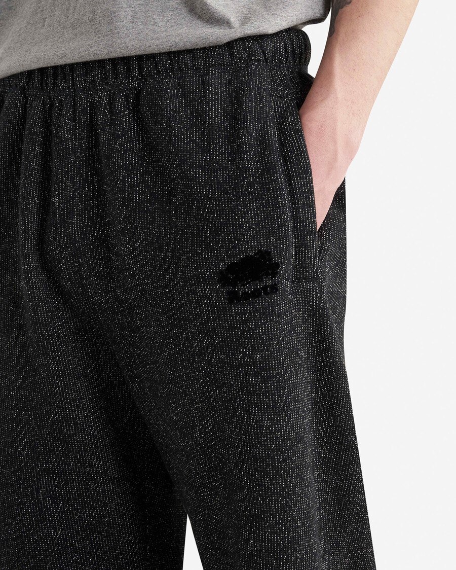 original organic relaxed sweatpant