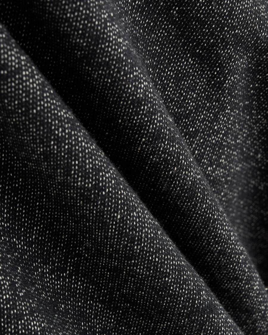 original organic relaxed sweatpant