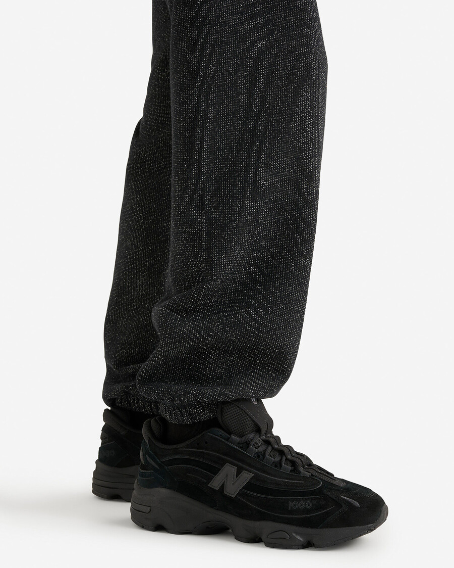 original organic relaxed sweatpant