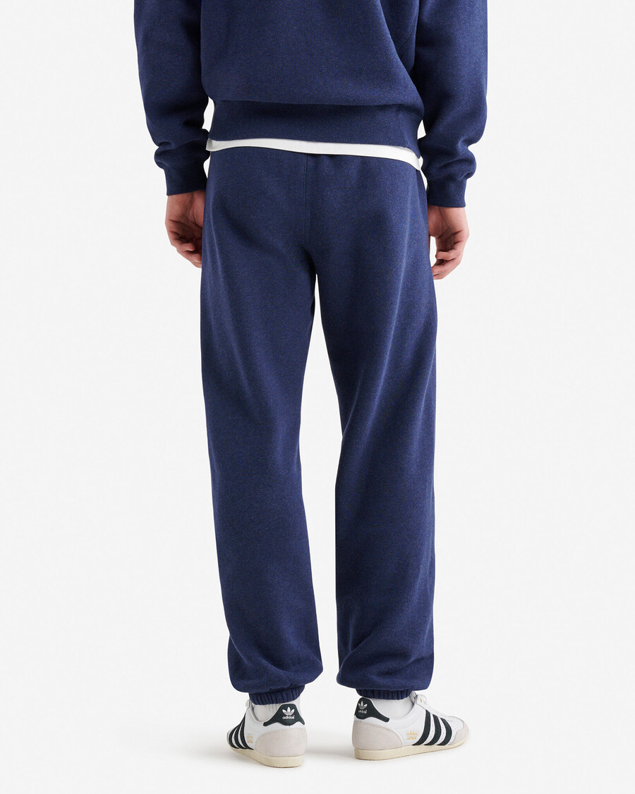 original organic relaxed sweatpant