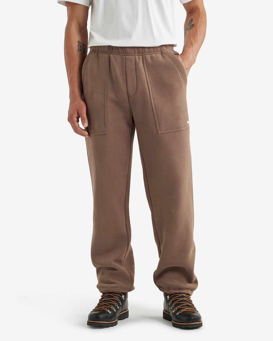 cloud utility sweatpant