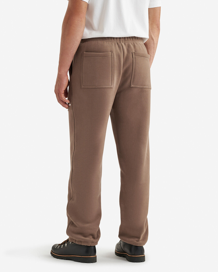 cloud utility sweatpant