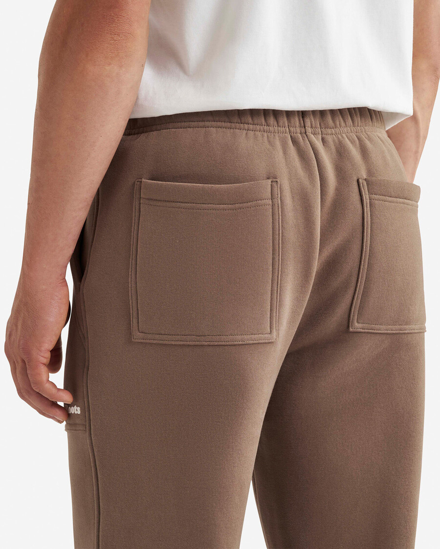 cloud utility sweatpant