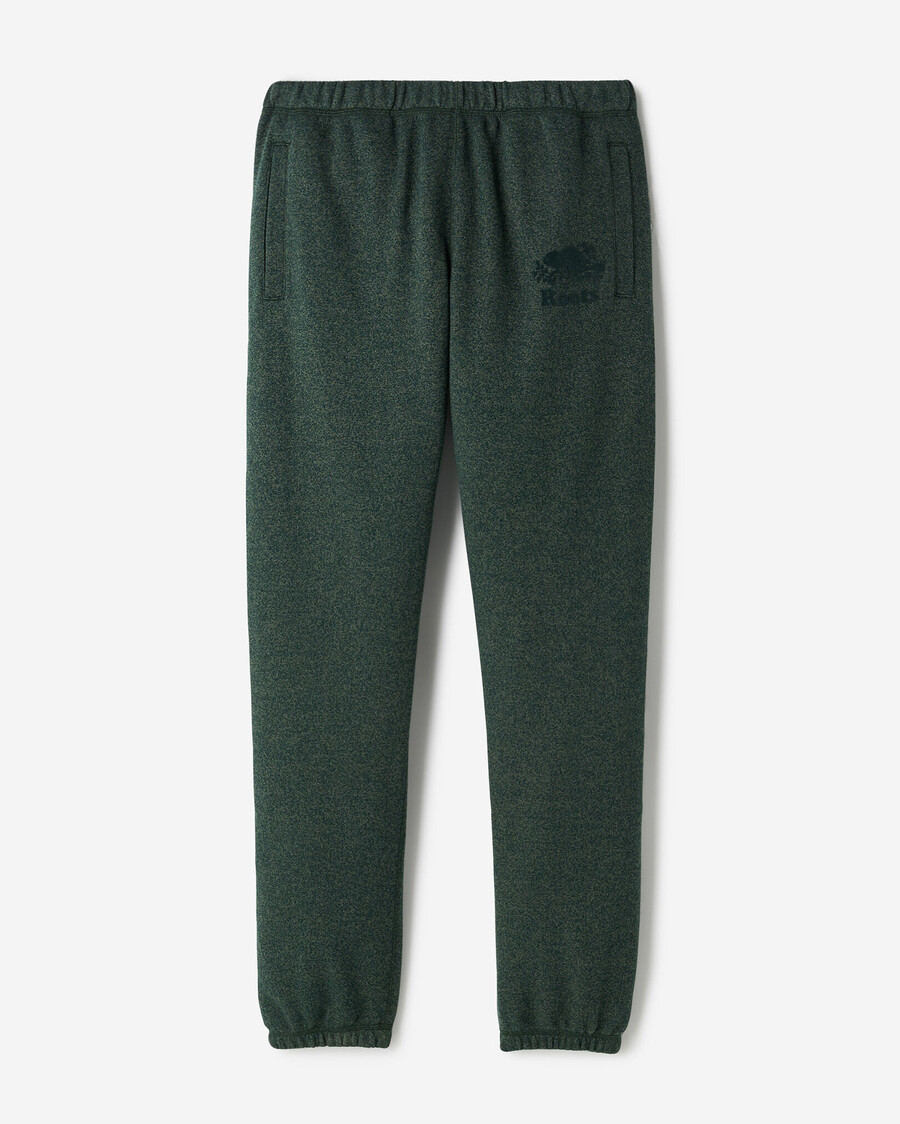 original bio-sweatpante