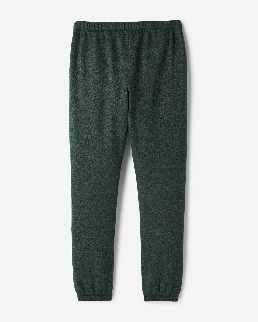 original bio-sweatpante