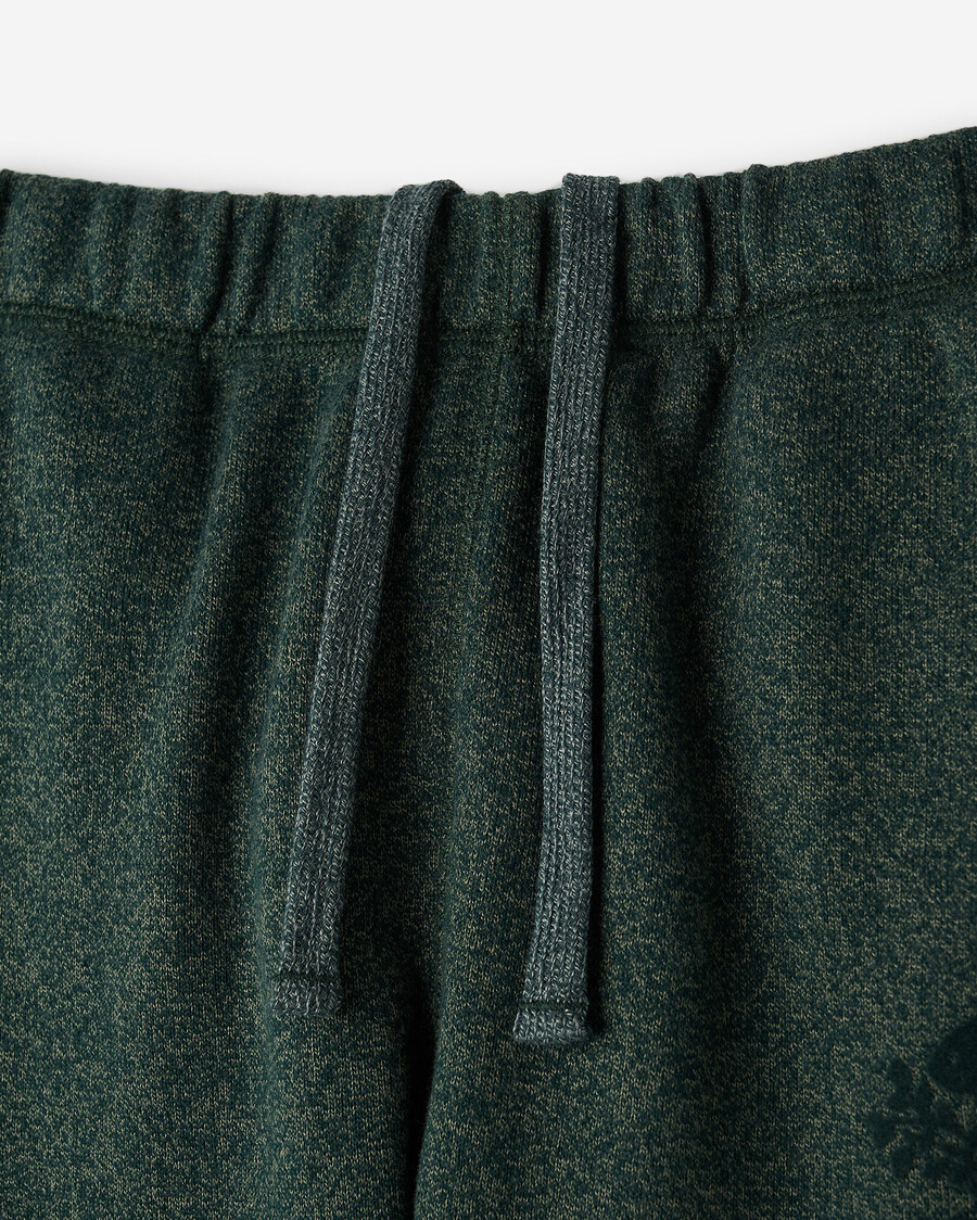 original bio-sweatpante