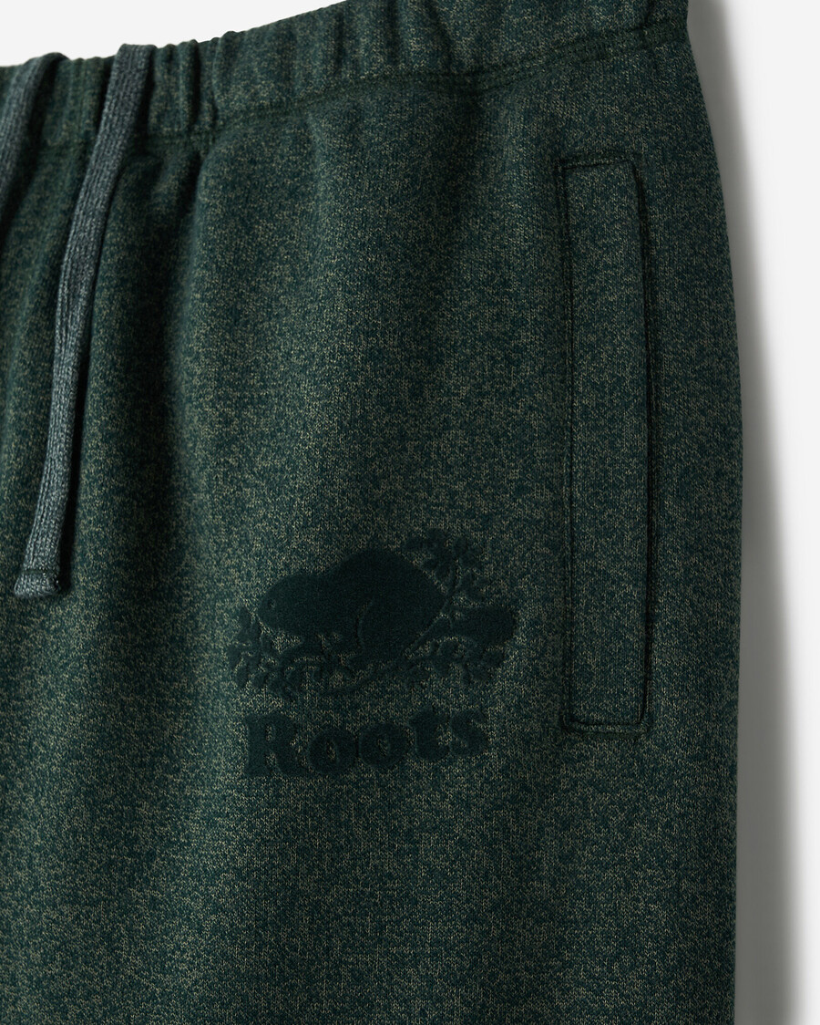 original bio-sweatpante