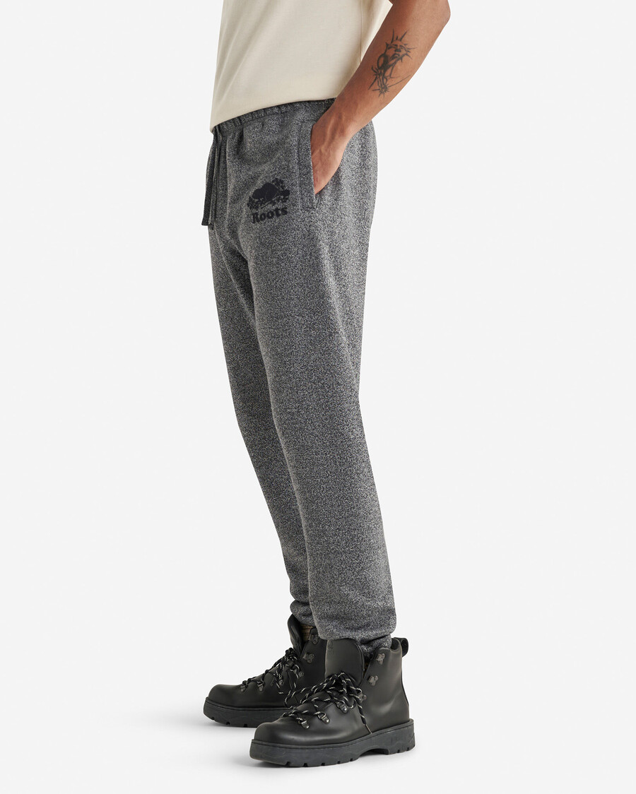 original bio-sweatpante