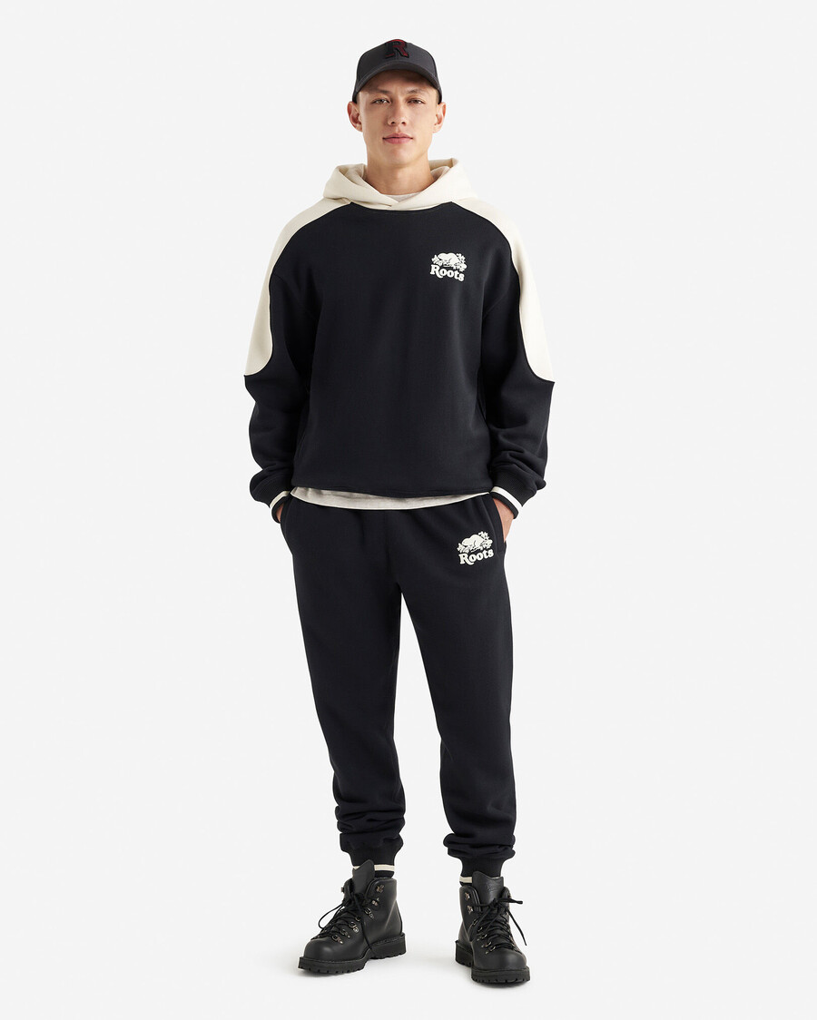 cabin cuff original sweatpant