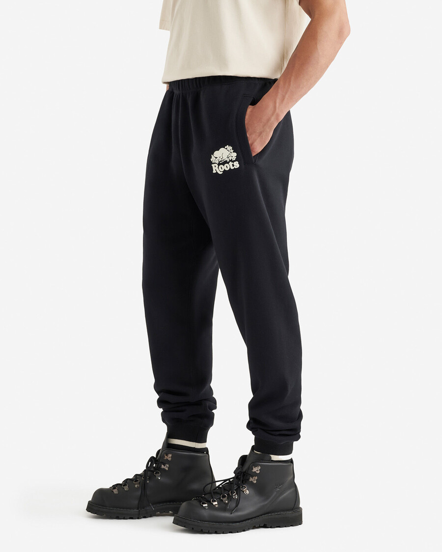 cabin cuff original sweatpant