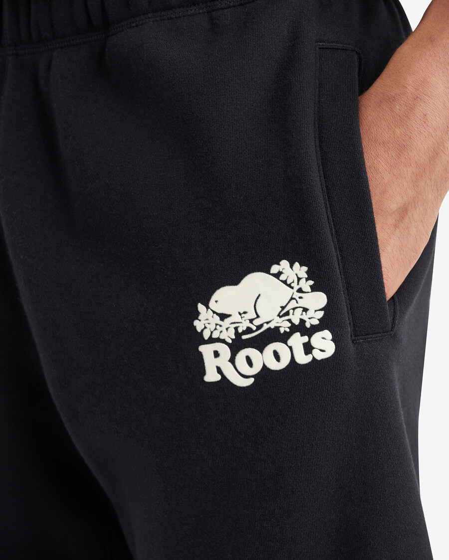 cabin cuff original sweatpant