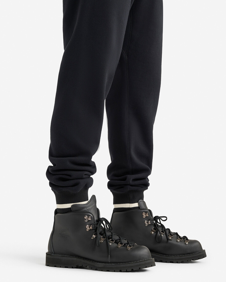cabin cuff original sweatpant