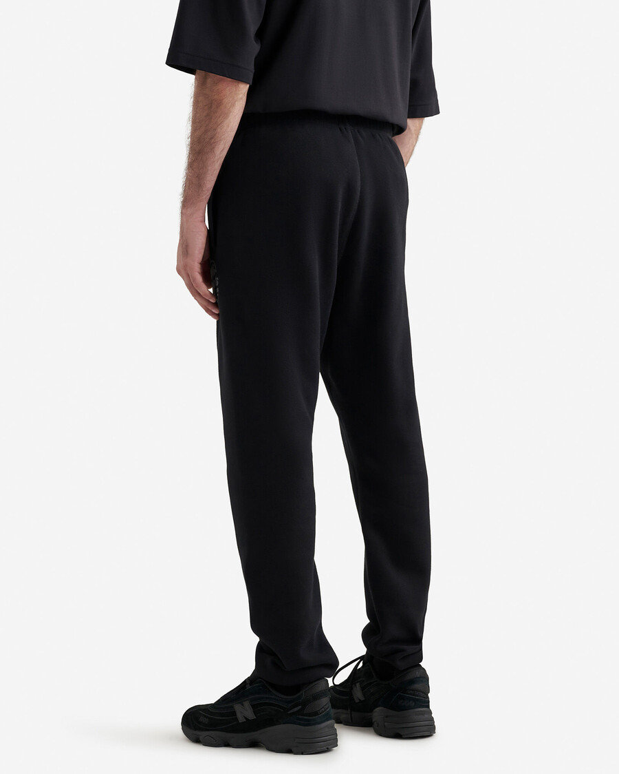 herren heritage beaver jogginghose