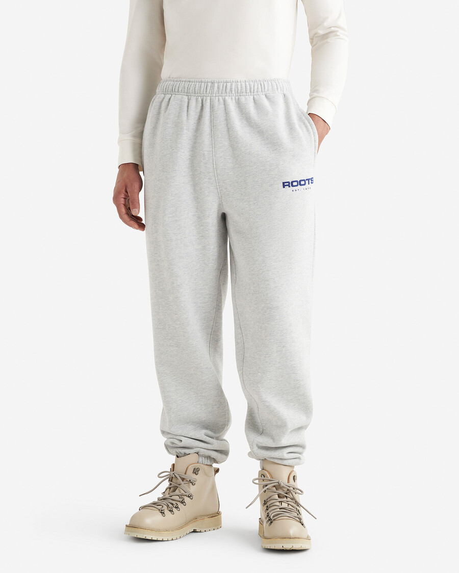 alpine goods jogginghose