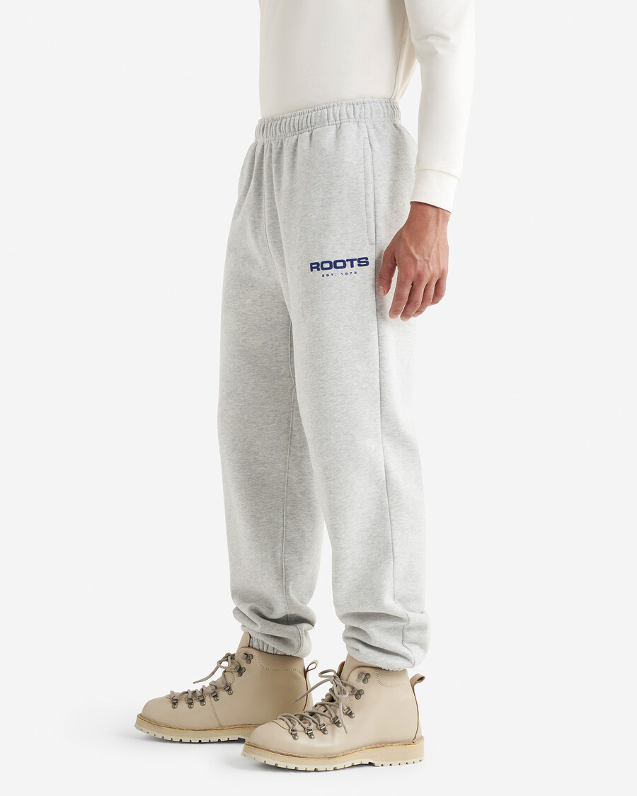 alpine goods jogginghose
