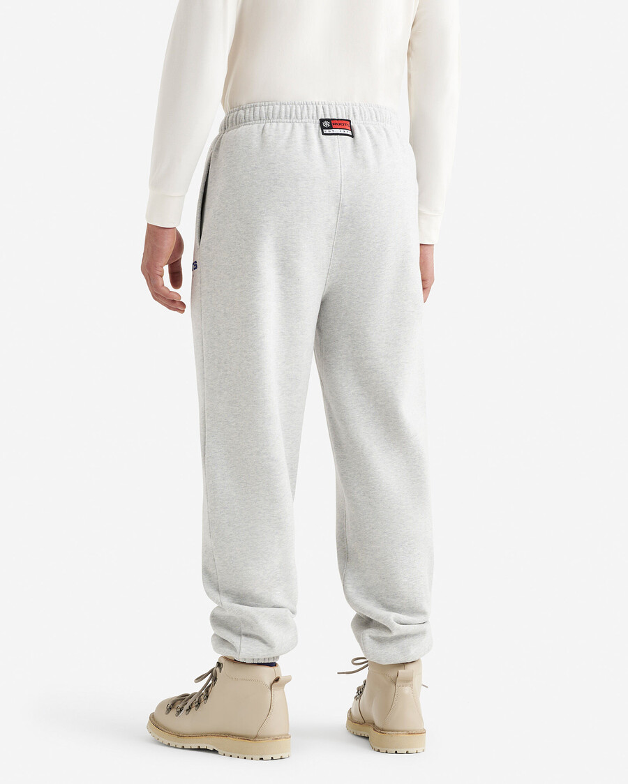 alpine goods jogginghose