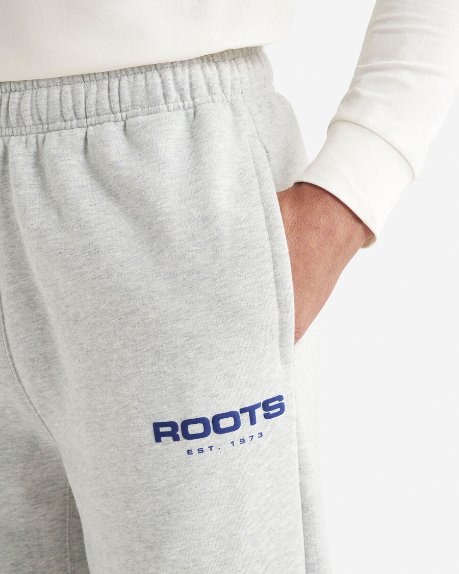 alpine goods jogginghose