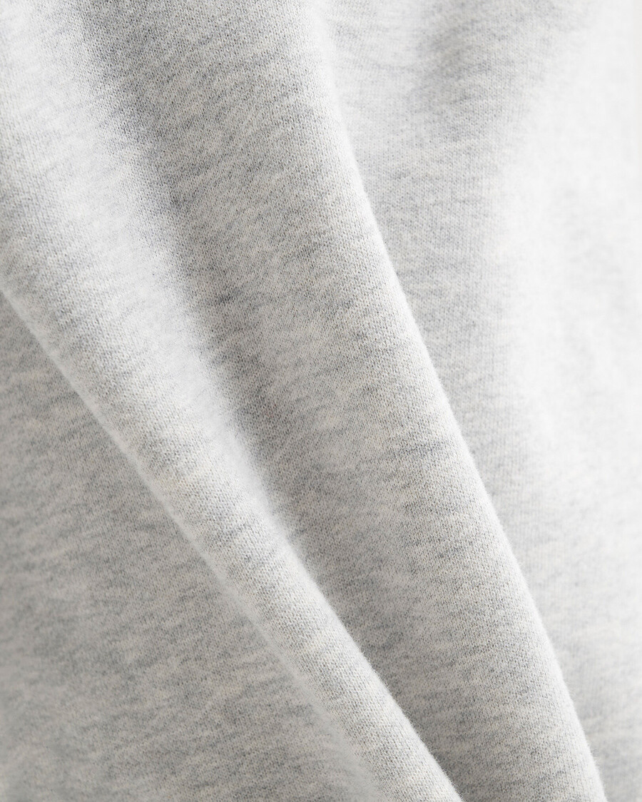 alpine goods jogginghose