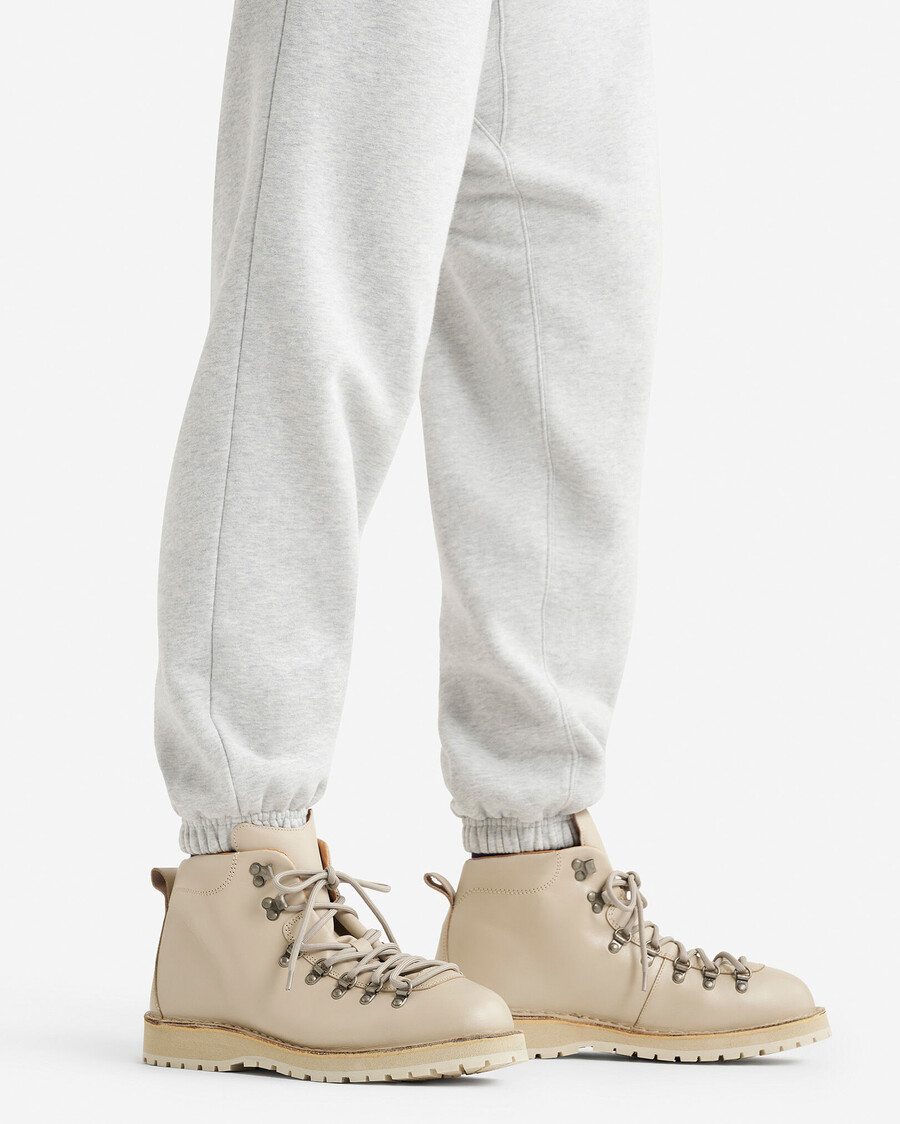 alpine goods jogginghose