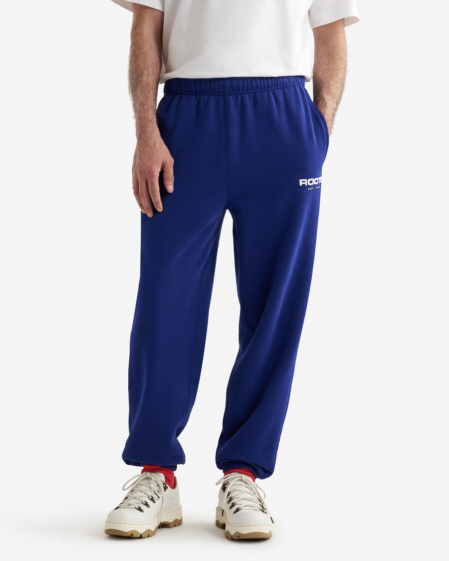 alpine goods jogginghose