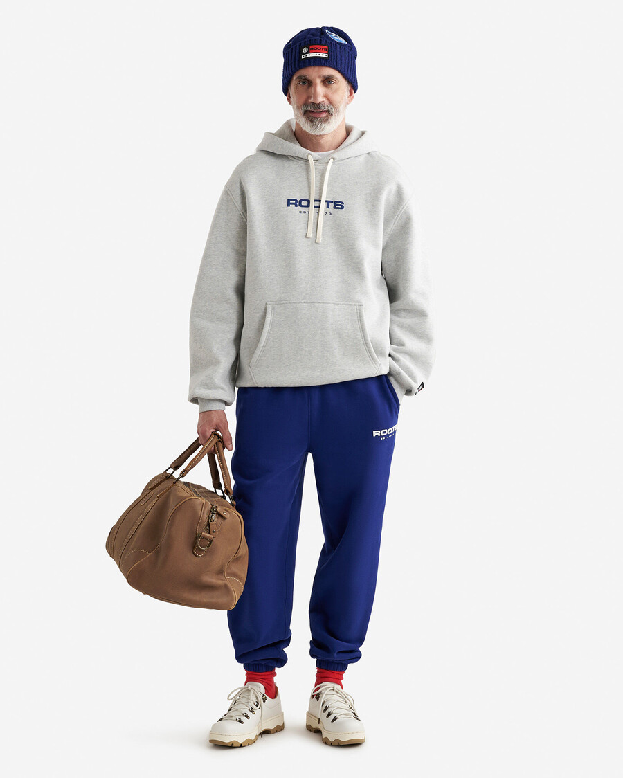 alpine goods jogginghose