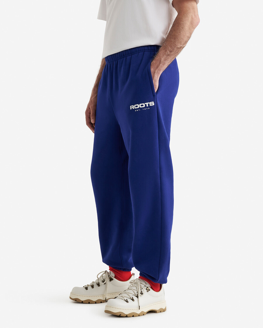 alpine goods jogginghose