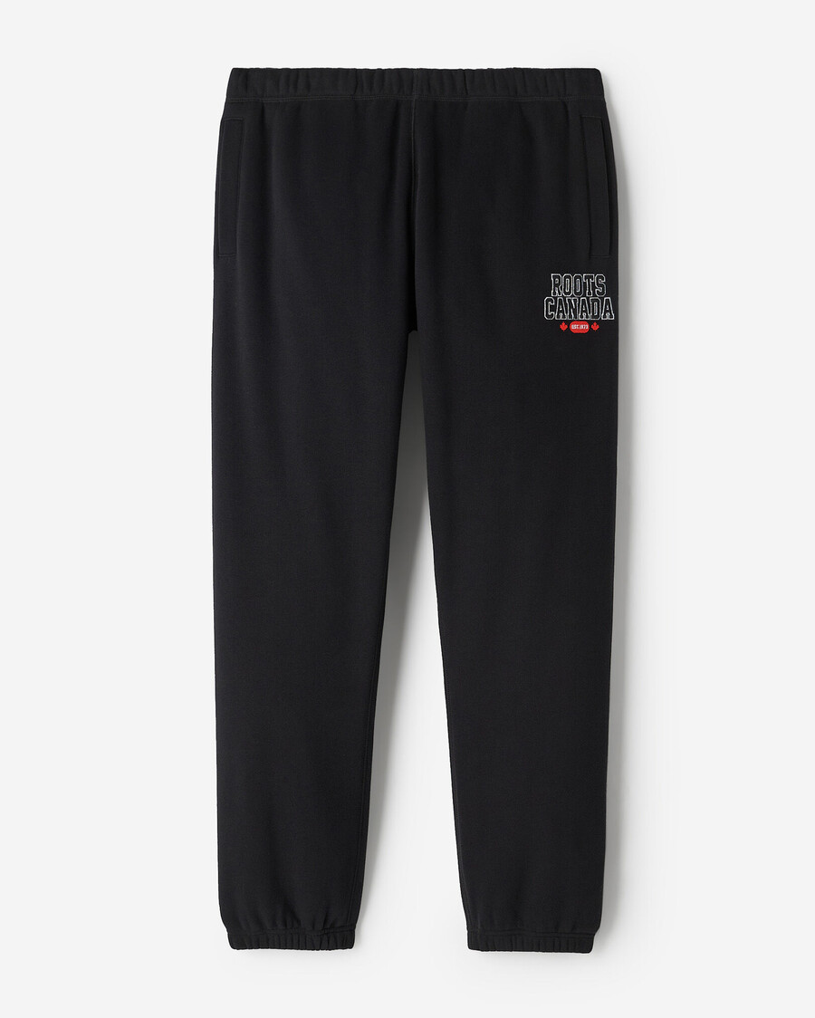 northern roots pant