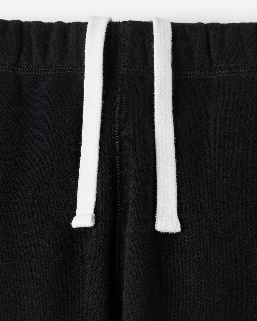 northern roots pant