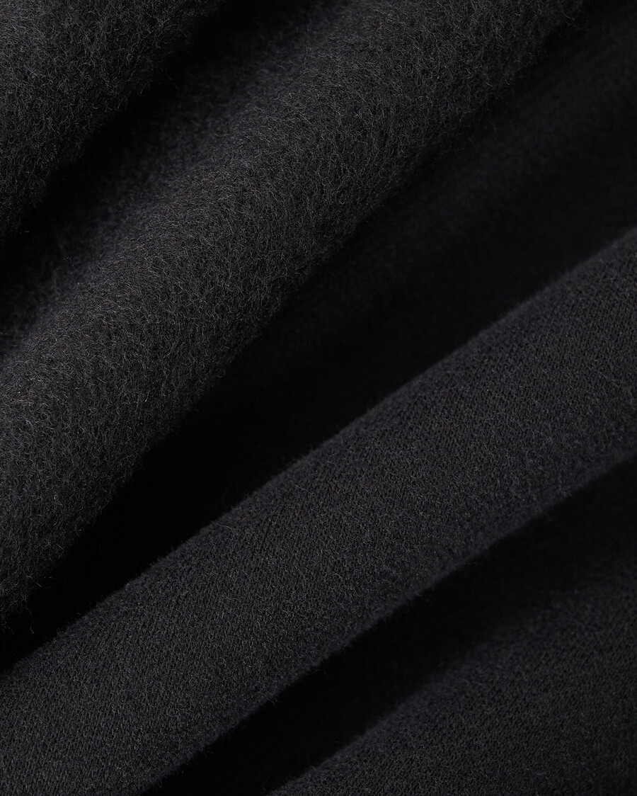 northern roots pant