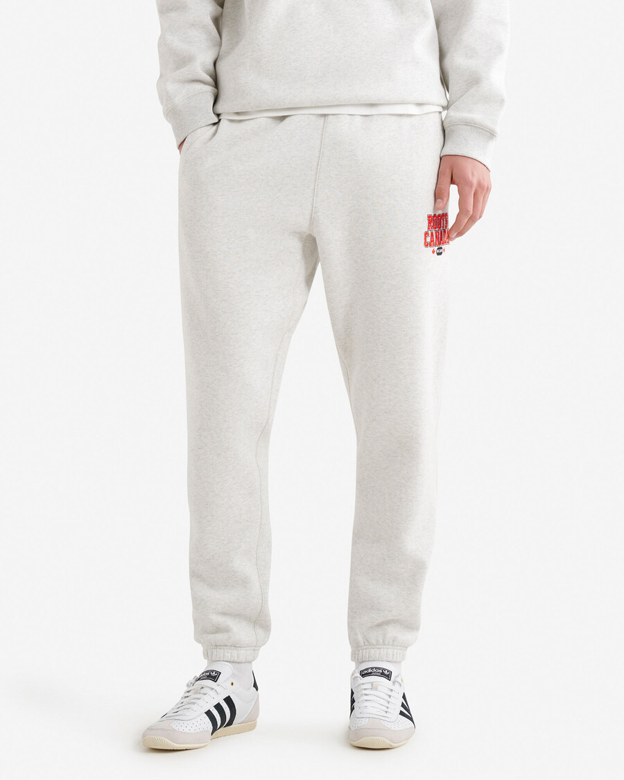 northern roots pant