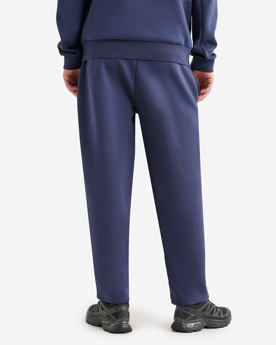 roam pant