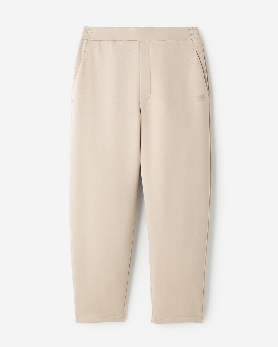 roam pant