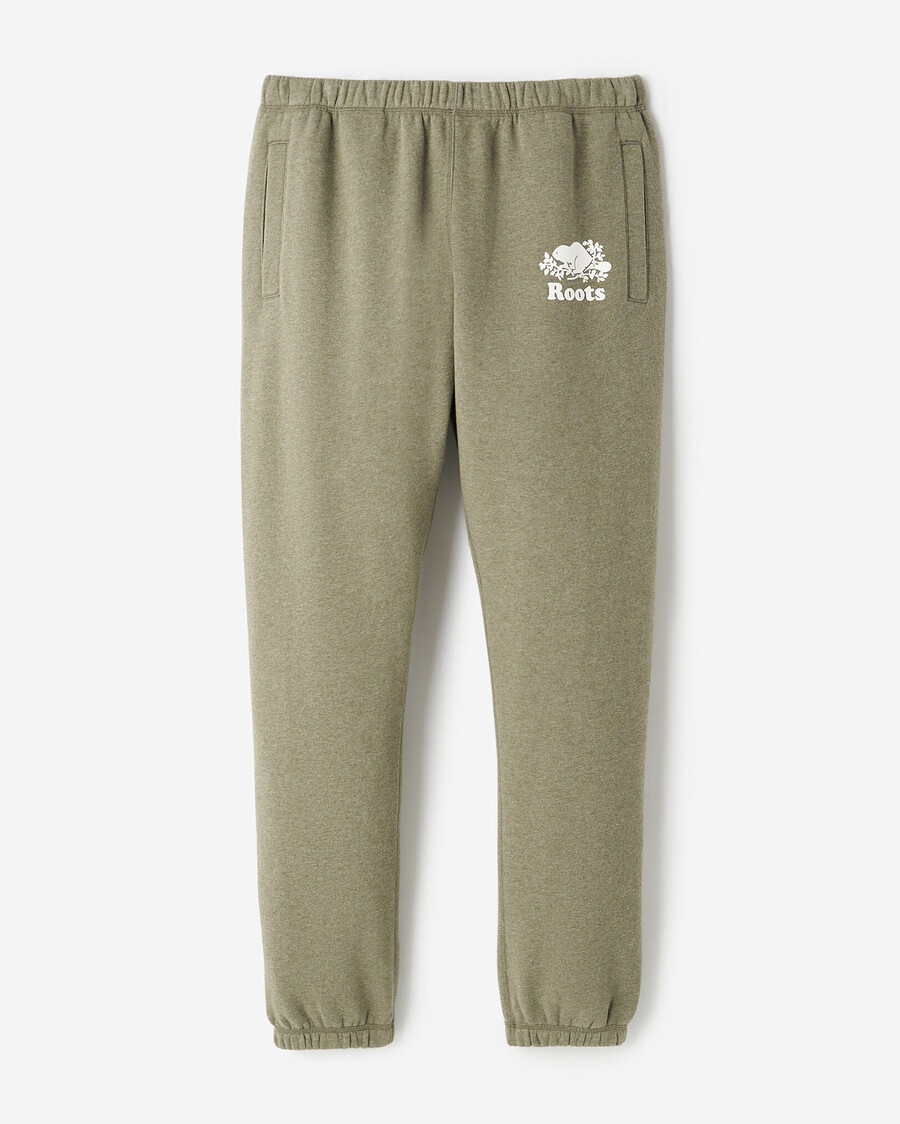 original bio-sweatpante