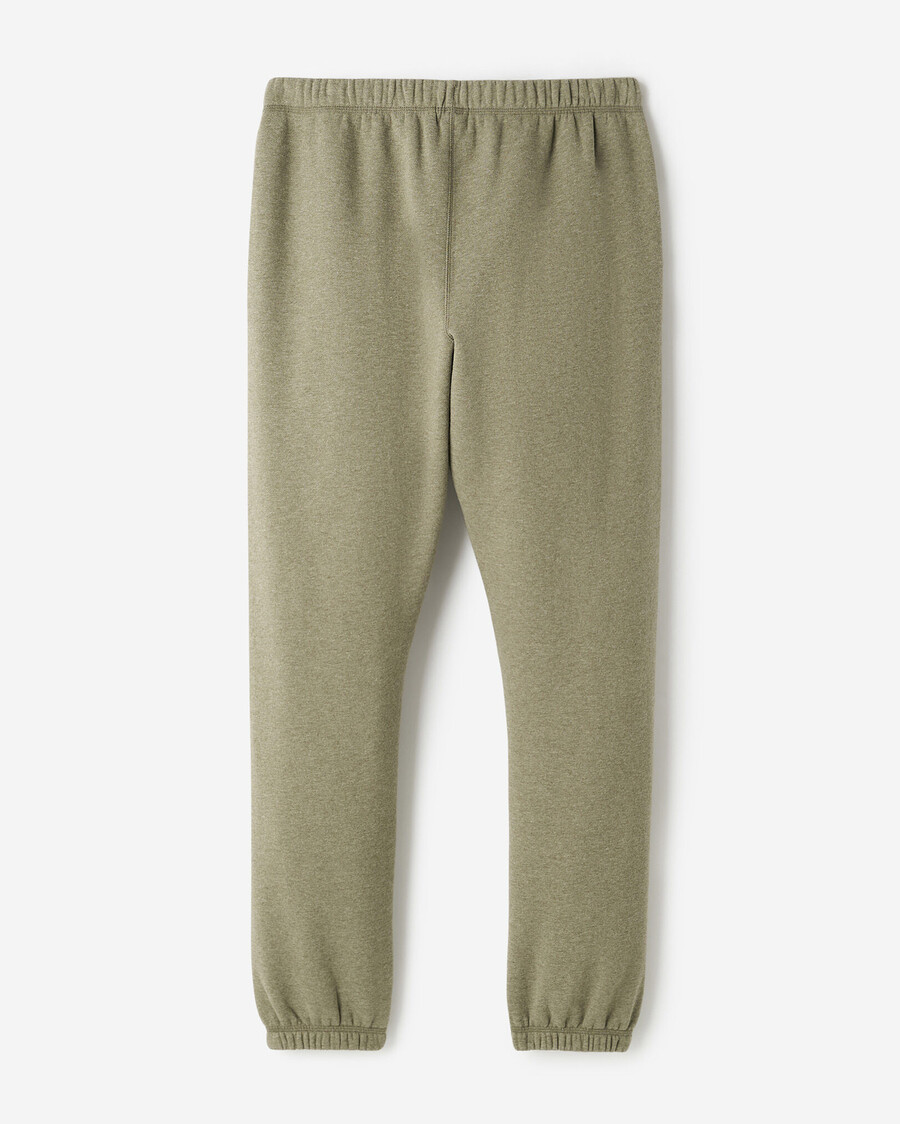 original bio-sweatpante