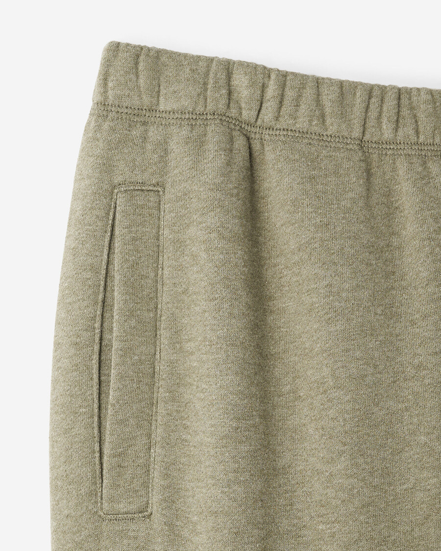 original bio-sweatpante